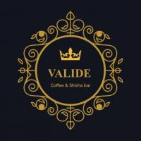 /customerDocs/images/avatars/63408/63408-CAFE-SHISHA BAR-ΧΑΡΤΟΜΑΝΤΕΙΑ-ΚΑΦΕΜΑΝΤΕΙΑ-VALIDE-ΑΜΠΕΛΟΚΗΠΟΙ ΘΕΣΣΑΛΟΝΙΚΗΣ-LOGO.jpg
